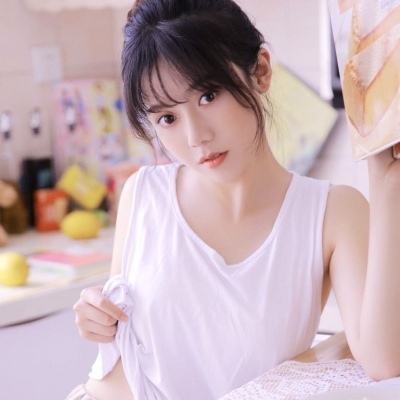 西游屠龙手游下载